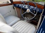 Lancia Belna Cabriolet 1934 года